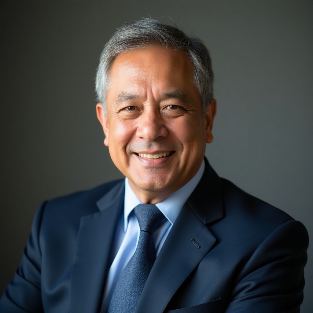 Dr. Eduardo Villarroel